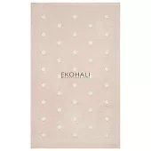 Ковер Eko Kids 10 Pink 1,6x2,3 прямой