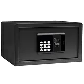 Сейф Meyvel SF3-350-200