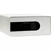 Сейф Meyvel SF8-430-195 (whit)
