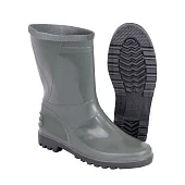 Сапоги ПВХ мужские (р. 40) 01803/94133