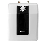 Водонагреватель 15л Haier ES15V-MQ2 под раковину