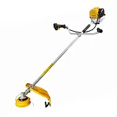Бензиновый триммер Huter GGT-2000 4Т