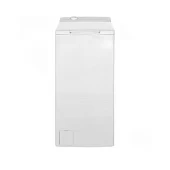 Стиральная машина  7кг KRAFT с верхней загрузкой  KF-UME7202W