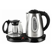 Набор для приготовления чая Galaxy LINE GL 0403
