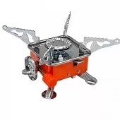Плита портативная складная Crab TS-001 Profire