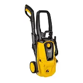 Мойка высокого давления Huter W195-ARV PRO 2500Вт