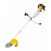 Бензиновый триммер Eurolux TR-3000T