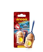 Ароматизатор для автомобиля Fresco Summer dream (Летняя мечта) Areon FRTN37