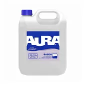 Грунт универсальный пропиточный Aura Basen 10л.