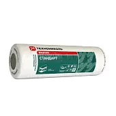 Утеплитель стандарт Технониколь СВ 40 6150х1220х50мм 2шт 15,006м2