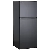 Холодильник Toshiba GR-RT559WE-PMJ(06) серый, инверторный