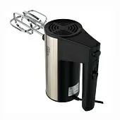 Миксер электрический making OASIS everywhere MH-60S