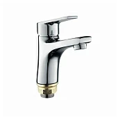 Смеситель для раковины 35 SL132-001F