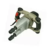 Дрель-миксер Crown CT10153 1600Вт
