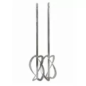 Шнек CTWDP0008 для миксера Crown CT10153