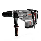 Перфоратор SDS-max Crown СТ18216V BMC 1500Вт