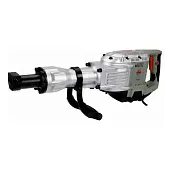 Отбойный молоток Crown CT18185 BMC 45Дж 1700Вт