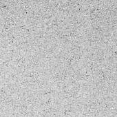 Жидкие обои Silk Plaster Мастер-Шелк 125
