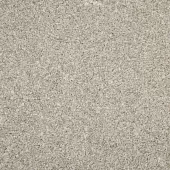 Жидкие обои Silk Plaster Мастер-Шелк 13+2