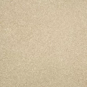 Жидкие обои Silk Plaster Мастер-Шелк 5+2