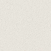 Жидкие обои Silk Plaster Оптима 054