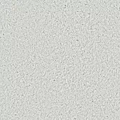 Жидкие обои Silk Plaster Оптима 060