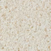Жидкие обои Silk Plaster Рельеф 325