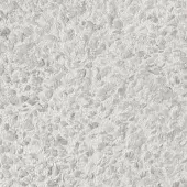 Жидкие обои Silk Plaster Рельеф 330