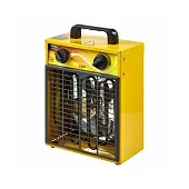 Электрическая тепловая пушка Ballu BHP-ME-3 220-230В 3кВт