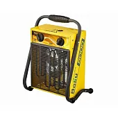 Электрическая тепловая пушка Ballu Master BHP-M-5 220-230В 4,5кВт