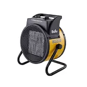 Электрическая тепловая пушка Ballu BKR-5 220-230В 3кВт