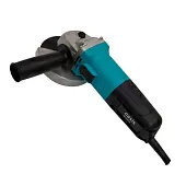 Углошлифовальная машина (болгарка) Oasis AG-72/125 720Вт, 125мм