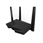 Wi-Fi роутер TENDA AC6 двухдиапазонный