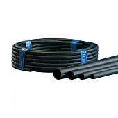 Труба ПЭ Политэк PE100 PN12,5 SDR13,6 ф25х2.0мм (бухта 50м)