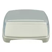 Масленка Cake слоновая кость ИК 40333000