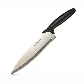 Нож 20см поварской Chef