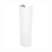Пьедестал Deco home de luxе