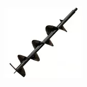 Бур 250 мм Huter AG-250