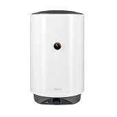Водонагреватель 50л Haier ES50V-VH1