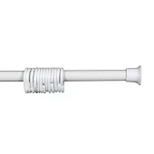 Карниз белый 2.7 м