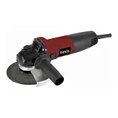 Углошлифовальная машина (болгарка) Oasis AG-90/125 900Вт, 125мм