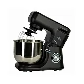 Миксер электрический планетарный making OASIS everywhere MP-160B