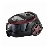Пылесос WILLMARK  VC2630CYM