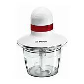 Измельчитель BOSCH MMRP1000