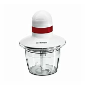 Измельчитель BOSCH MMRP1000