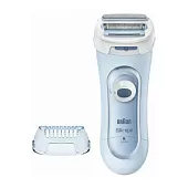 Эпилятор BRAUN 5160