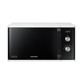 Печь микроволновая 23л белый SAMSUNG MS-23K3614AW