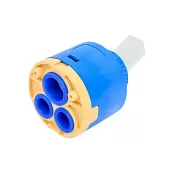 Картридж 40 М01