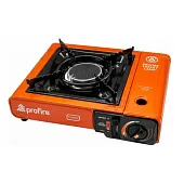 Плита портативная Forest Camp ceramic TS-005C Profire