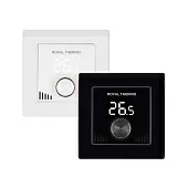 Терморегулятор Royal Thermo Intellon RTI 16 цифровой